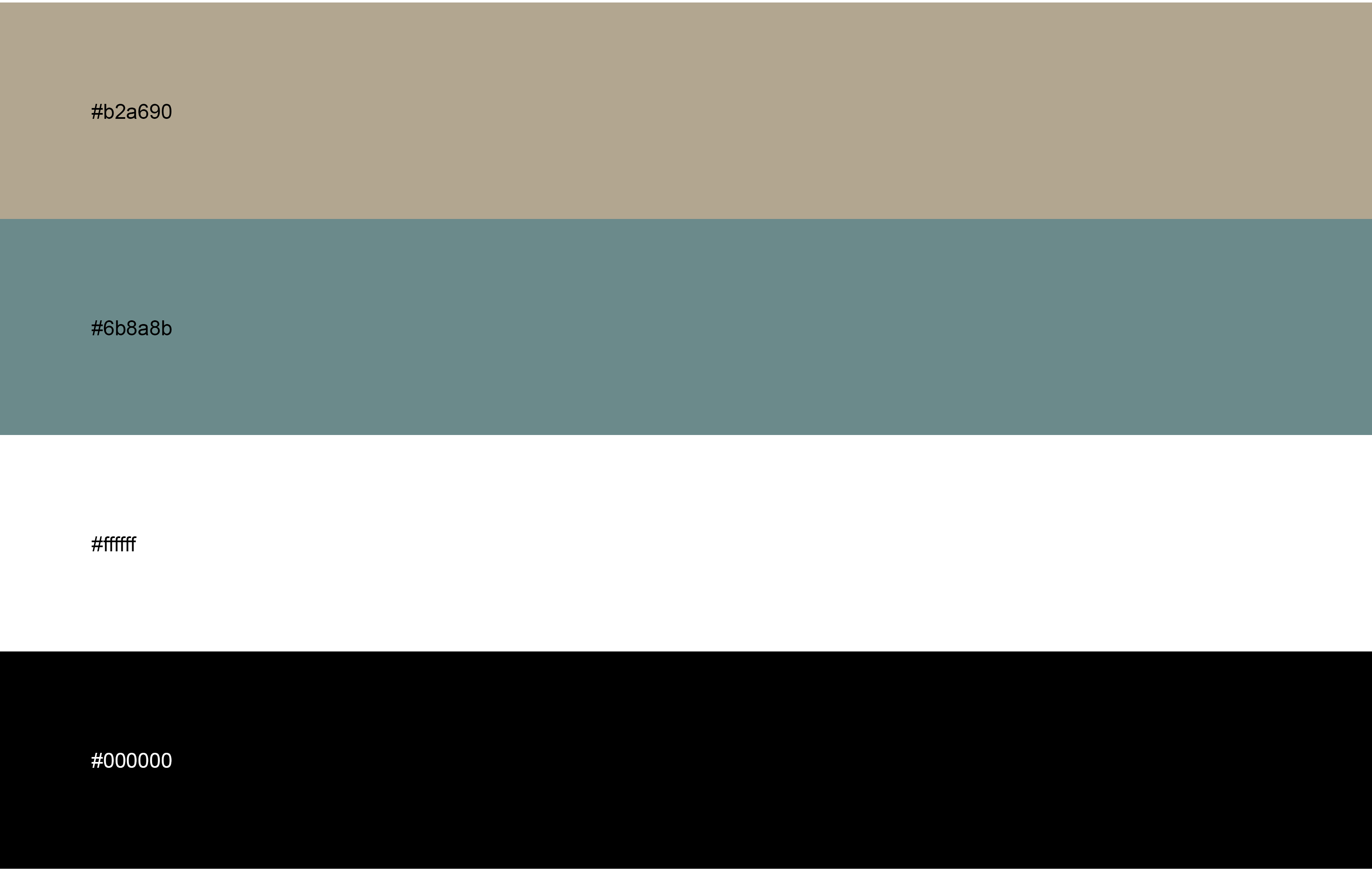 Moby Dick color