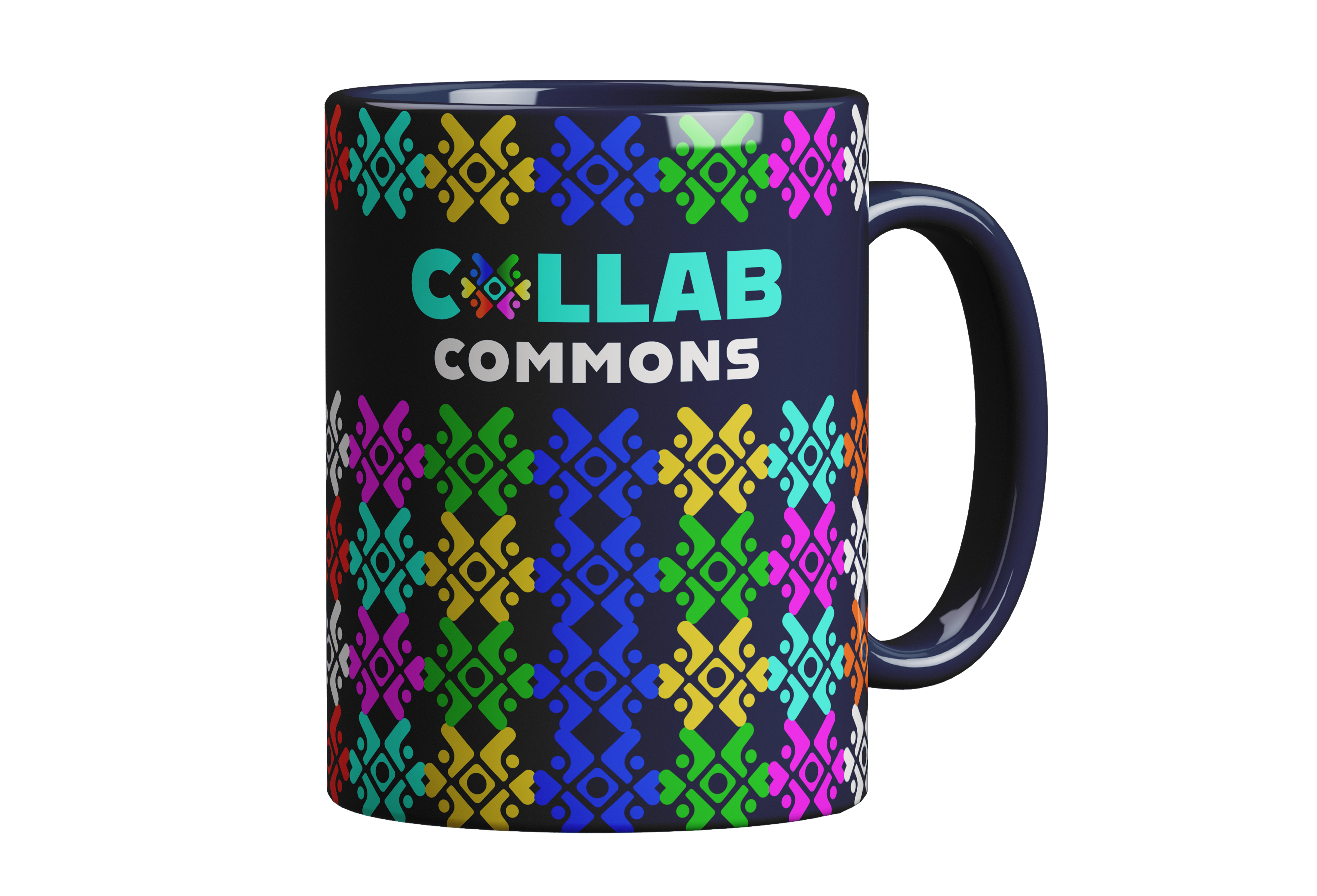 collab comms cup