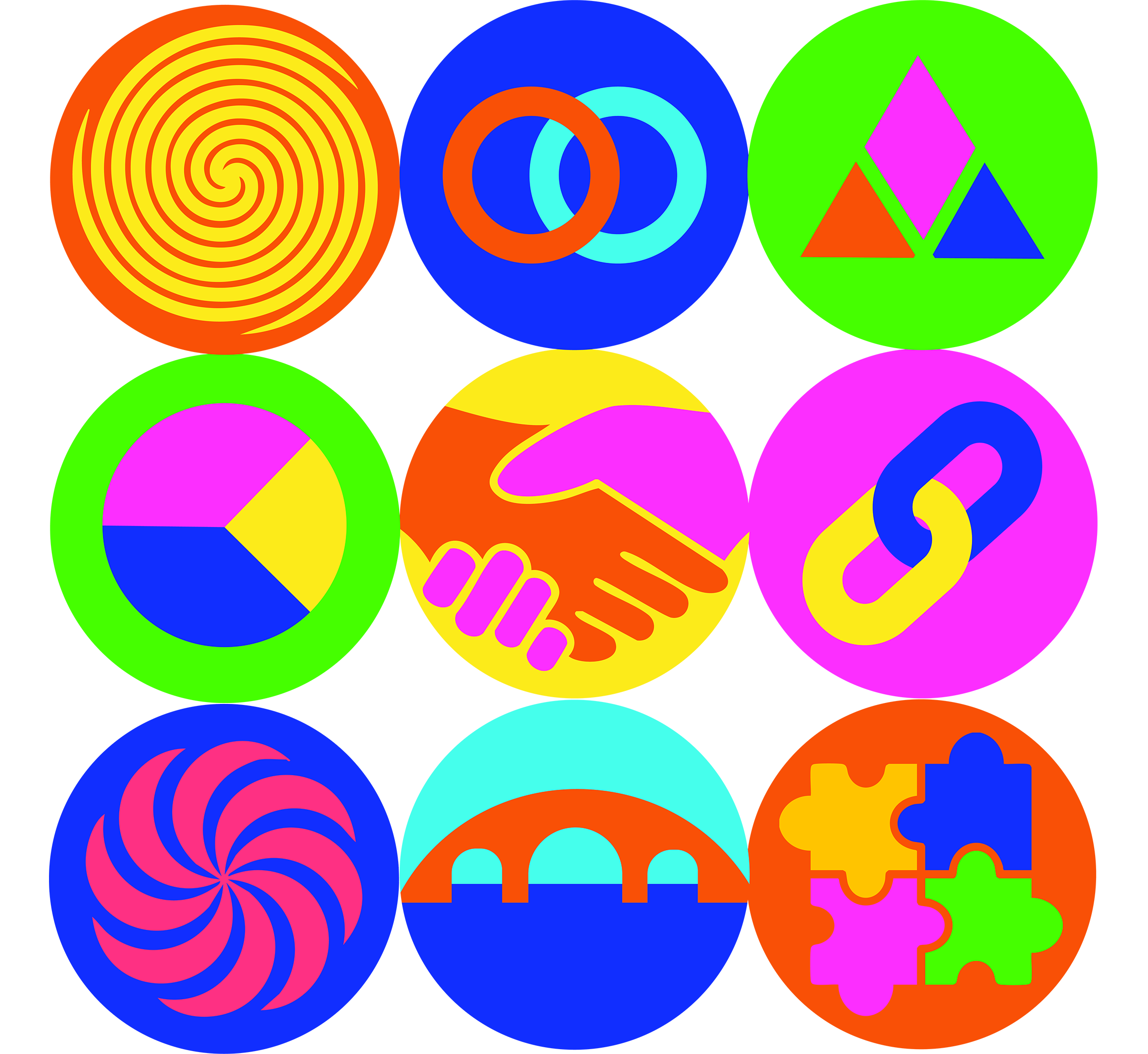 Collab Commons element