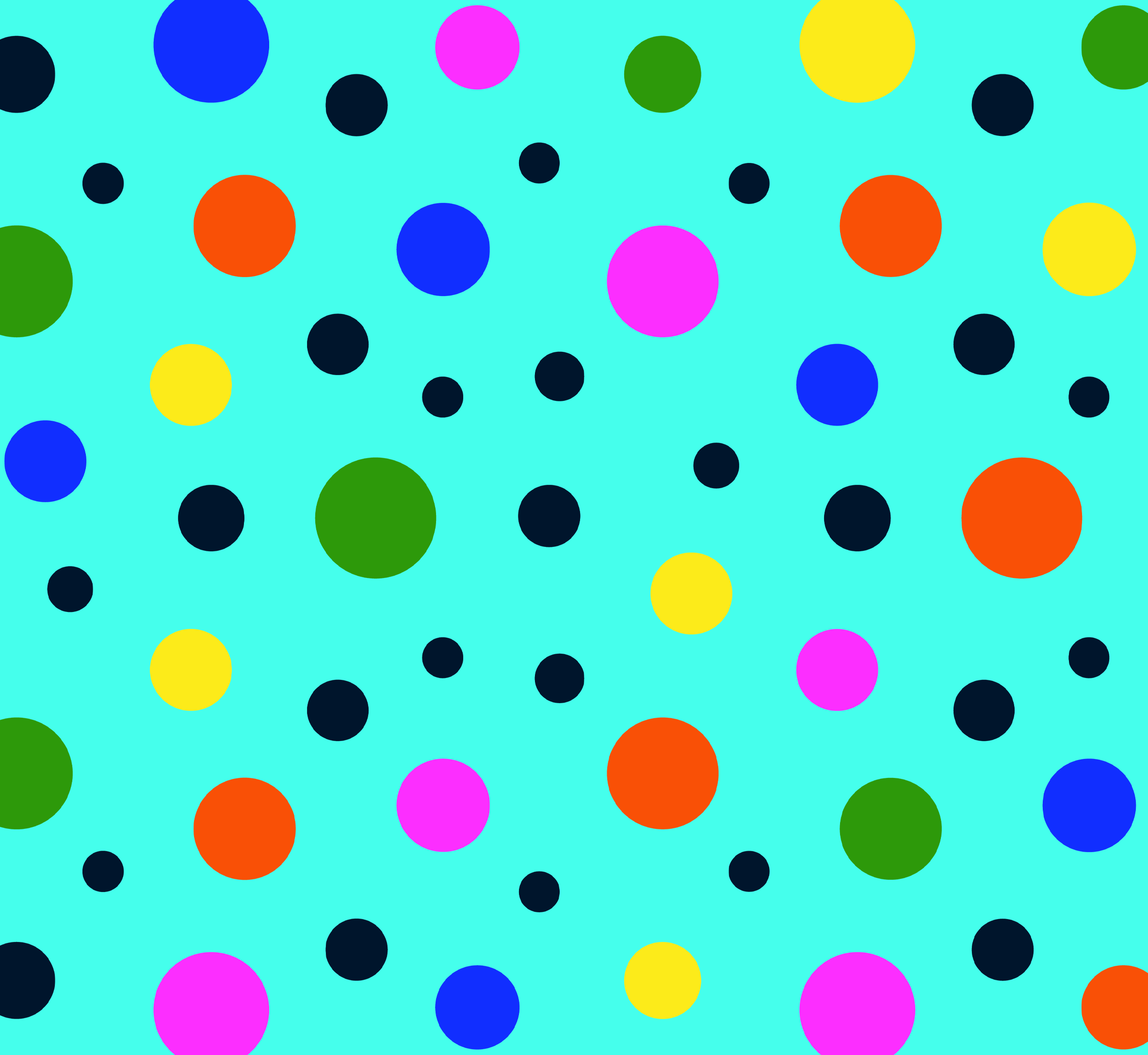 Collab Commons pattern