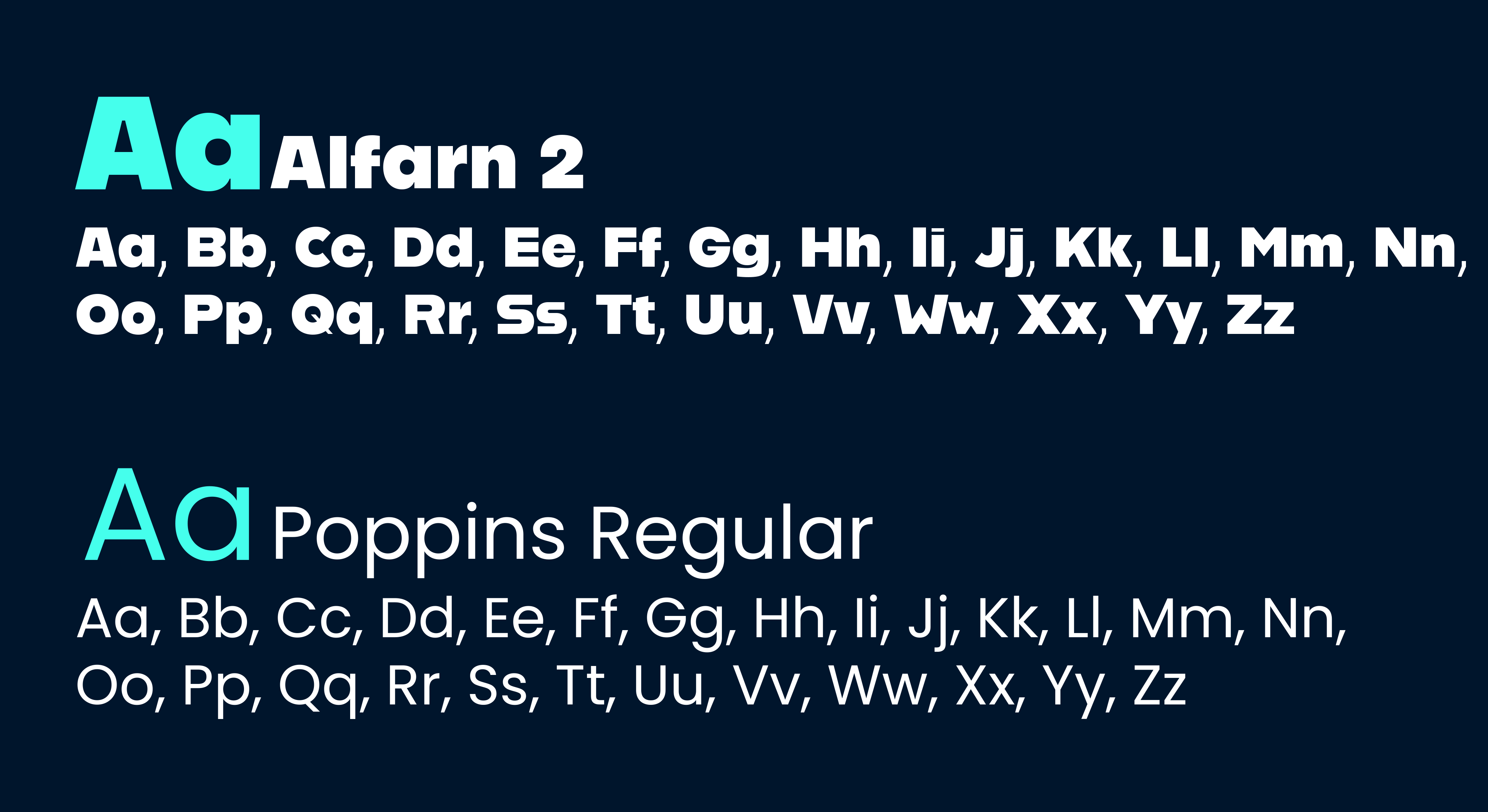 Collab Commons typo