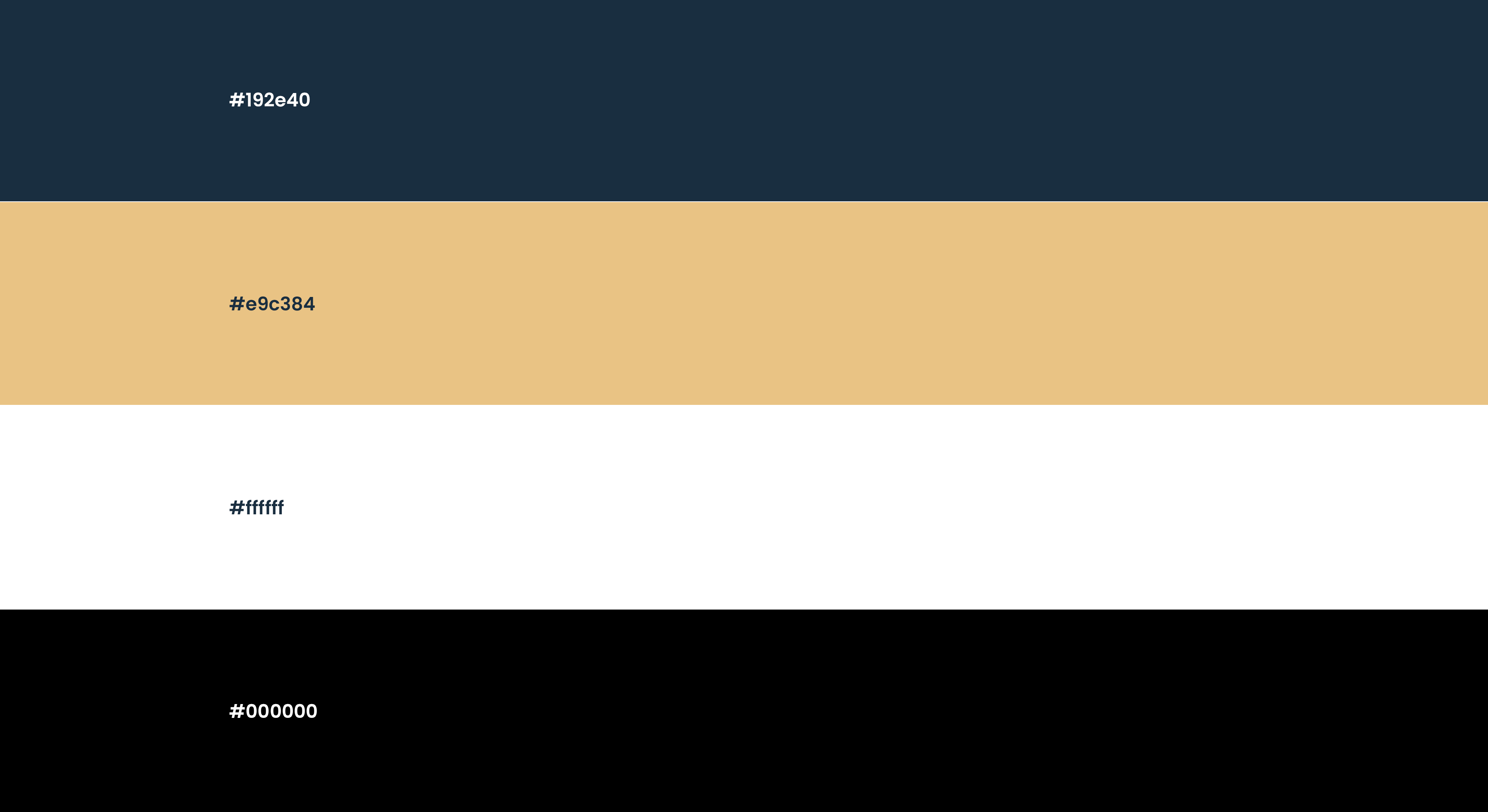 Heritage hats logo design