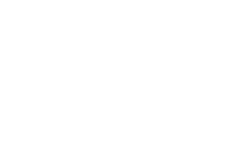 TDG Logo